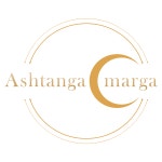 아쉬탕가 마르가 요가원