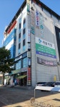 PBC캐롬클럽