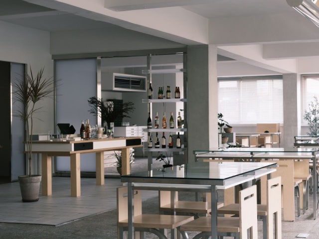 티틸 CAFE