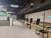 라임골프아카데미