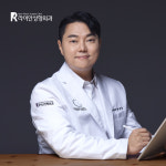 라이안성형외과의원