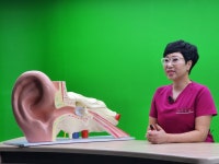벨톤보청기 광명난청센터