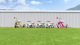 이츠키즈풀빌라 독채펜션