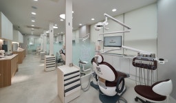 서울이엔이치과의원