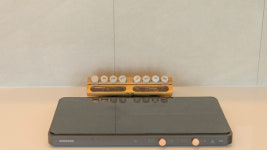 이츠키즈풀빌라 독채펜션