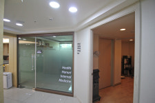 건강한우리내과의원