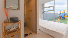 이츠키즈풀빌라 독채펜션