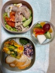심청손맛도시락