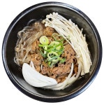 밥이당