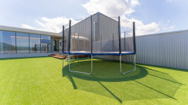 이츠키즈풀빌라 독채펜션