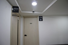 건강한우리내과의원