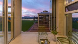 이츠키즈풀빌라 독채펜션