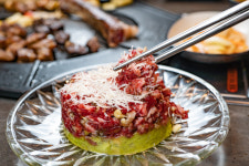 부자회관 창원본점