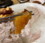 멍청이수산
