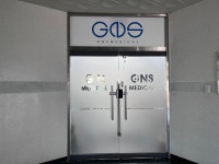 지엔에스메디칼