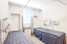 정연한의원 동탄