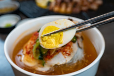 부자회관 창원본점