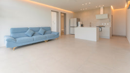 이츠키즈풀빌라 독채펜션