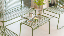 이츠키즈풀빌라 독채펜션