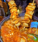 소주방