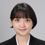 하나사진관