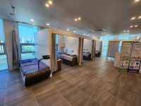 바른마취통증의학과의원