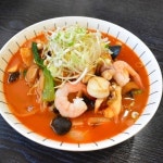 교동짬뽕