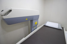 건강한우리내과의원