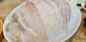 멍청이수산