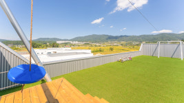 이츠키즈풀빌라 독채펜션