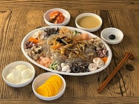 불타는철가방