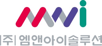 엠앤아이솔루션