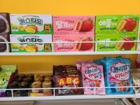 아이스무빙 주안캐슬에듀포레점