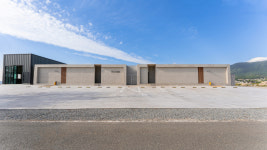 이츠키즈풀빌라 독채펜션