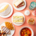 모쿠816 봉천점
