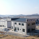 샤인팩토리농업회사법인