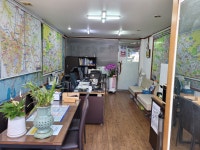 강남공인중개사사무소