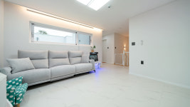 와일드키즈풀빌라