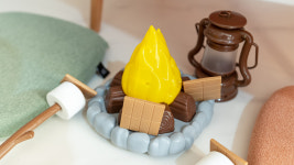 와일드키즈풀빌라