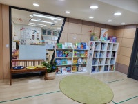 킹스키즈어학원
