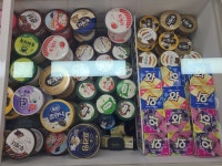 아이스무빙 주안캐슬에듀포레점