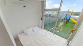 이츠키즈풀빌라 독채펜션