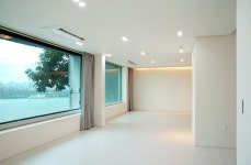 디자인JM