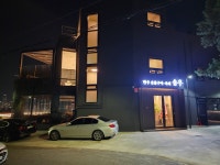 송도한우송우