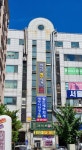 최욱진세무회계사무소
