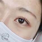 리본뷰티 초읍연지