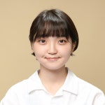 하나사진관