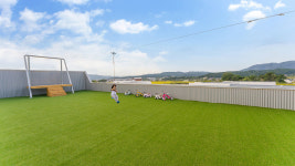 이츠키즈풀빌라 독채펜션