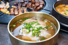 부자회관 창원본점