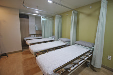 건강한우리내과의원